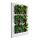 Livepicture XL verticale plantenbak 112 x 170 x 7 cm