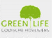 Greenlife hoveniers