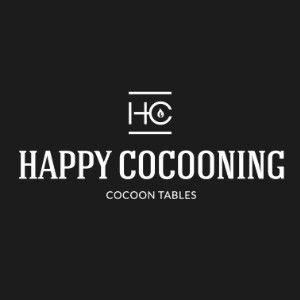 Happy Cocooning